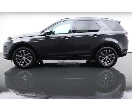 LAND ROVER Discovery Sport 1.5 T 270e Dynamic SE 1