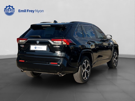 Vehicle image 5 Vehicle image 5