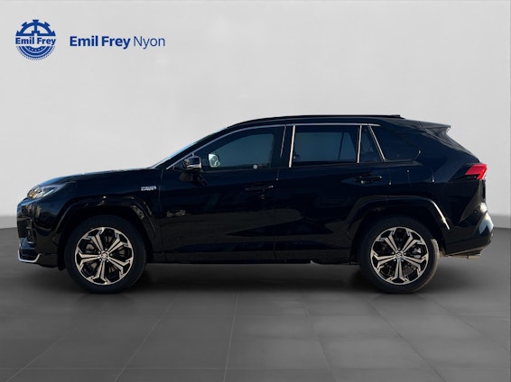 Vehicle image 2 Vehicle image 2