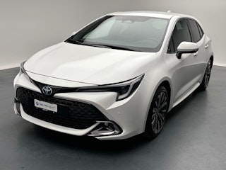 Vehicle placeholder image