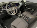Kia Ceed 1.5 T Power