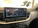 Kia Ceed 1.5 T Power