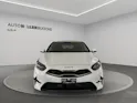 Kia Ceed 1.5 T Power