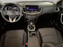 Kia Ceed 1.5 T Power