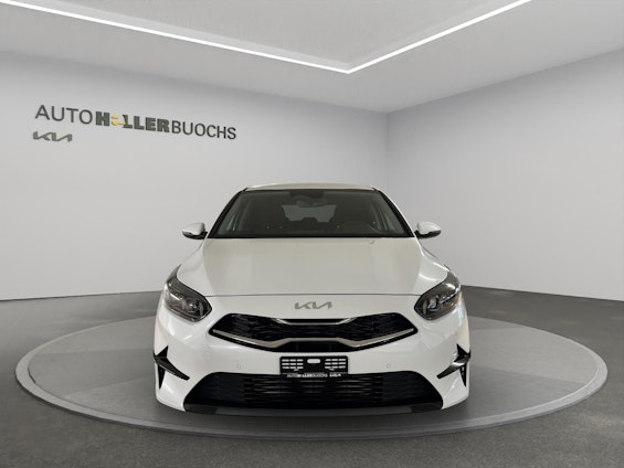 Vehicle image 1 Vehicle image 1