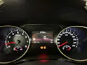Kia Ceed 1.5 T Power