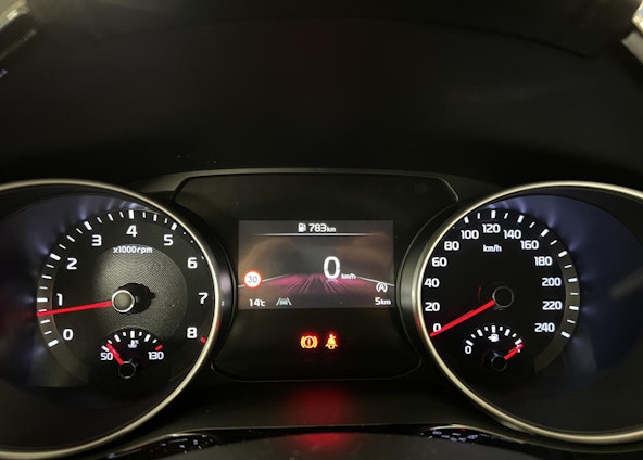 Fahrzeugbild 7 Fahrzeugbild 7