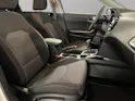 Kia Ceed 1.5 T Power