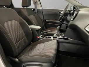 Kia Ceed 1.5 T Power