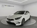 Kia Ceed 1.5 T Power