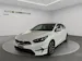 Kia Ceed 1.5 T Power