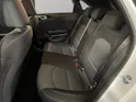 Kia Ceed 1.5 T Power