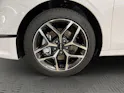 Kia Ceed 1.5 T Power