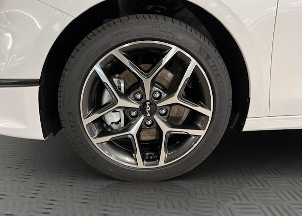 Fahrzeugbild 13 Fahrzeugbild 13