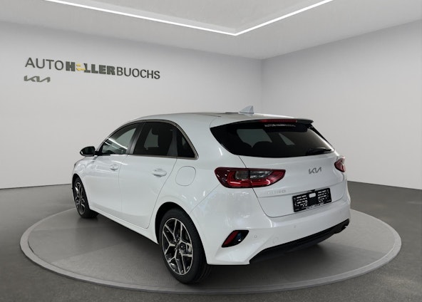 Fahrzeugbild 3 Fahrzeugbild 3