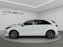 Kia Ceed 1.5 T Power