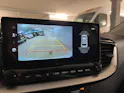 Kia Ceed 1.5 T Power
