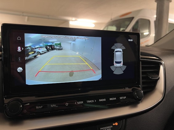 Fahrzeugbild 15 Fahrzeugbild 15