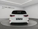 Kia Ceed 1.5 T Power
