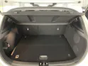 Kia Ceed 1.5 T Power