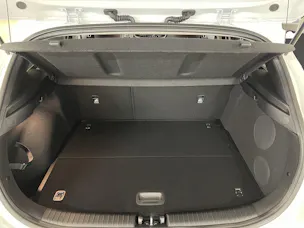 Kia Ceed 1.5 T Power