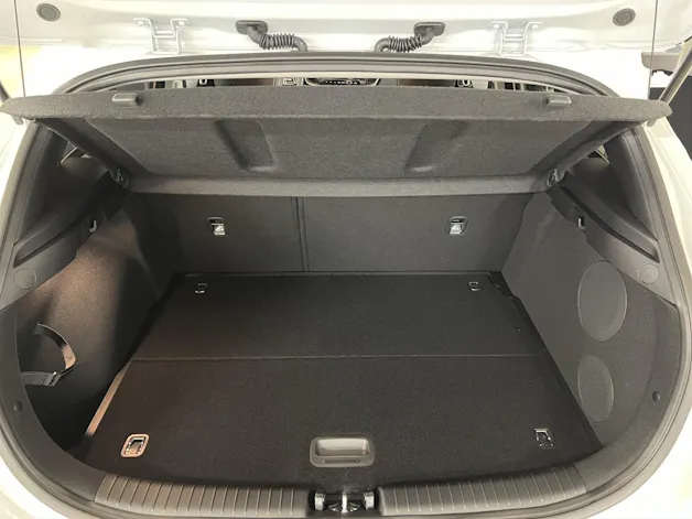 Kia Ceed 1.5 T Power