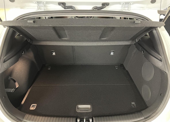 Fahrzeugbild 12 Fahrzeugbild 12