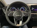 Kia Ceed 1.5 T Power
