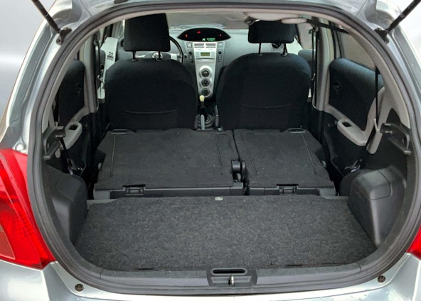 Vehicle image 25 Vehicle image 25