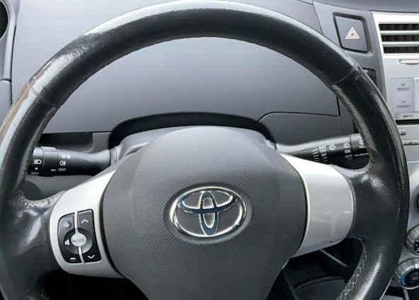 Vehicle image 1 Vehicle image 1