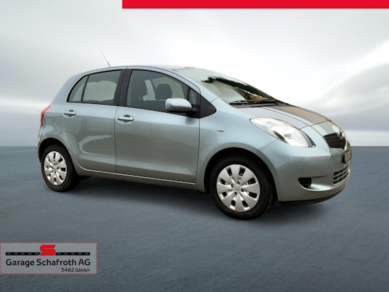 Vehicle image 12 Vehicle image 12