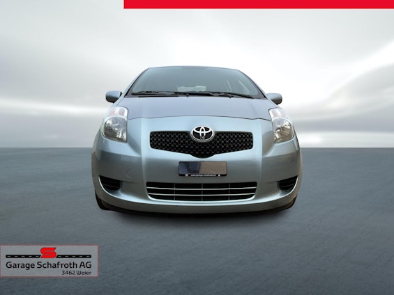 Vehicle image 11 Vehicle image 11