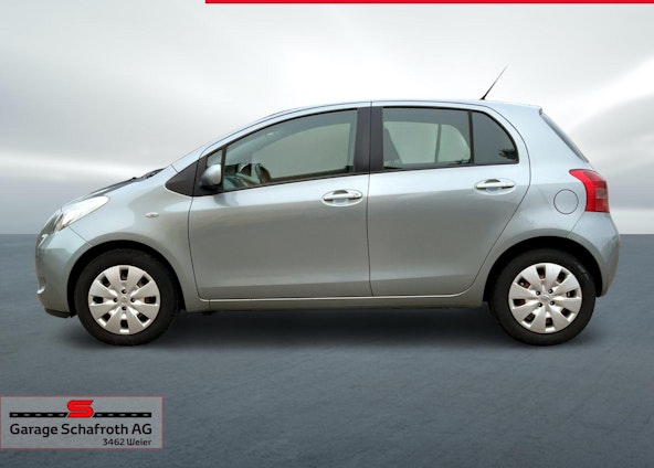 Vehicle image 9 Vehicle image 9