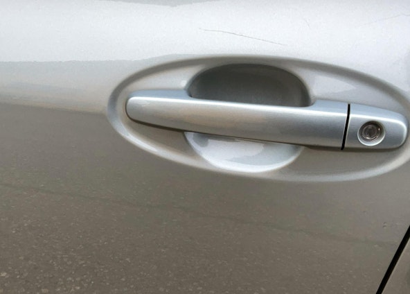 Vehicle image 8 Vehicle image 8