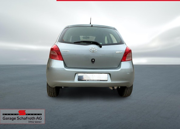 Vehicle image 2 Vehicle image 2