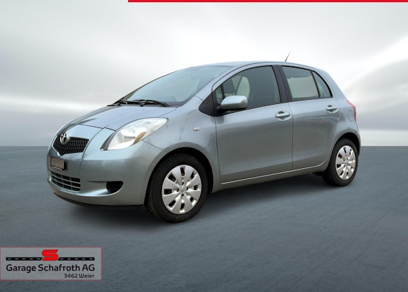 First vehicle image First vehicle image