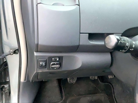 Vehicle image 22 Vehicle image 22