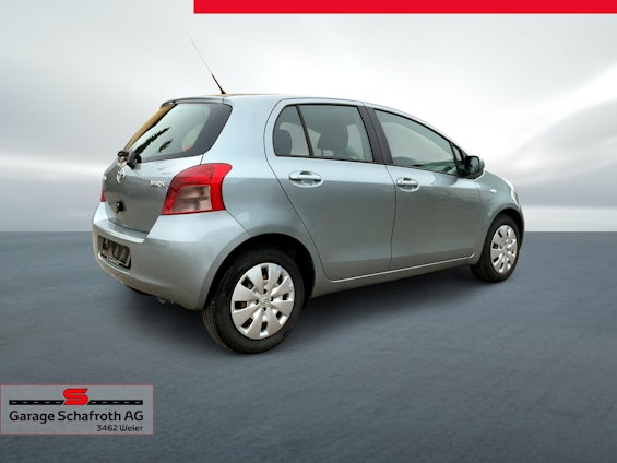 Vehicle image 7 Vehicle image 7