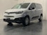 TOYOTA PROACE CITY Van L1 1.5 D Active