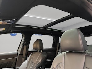 Vehicle image KIA Sorento 1.6 T-GDi Hybrid Style 7P