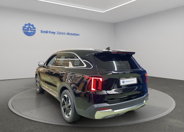 Vehicle image 1 Vehicle image 1