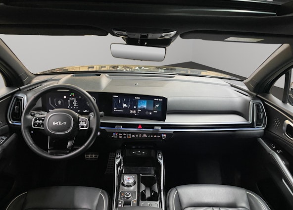 Vehicle image 7 Vehicle image 7