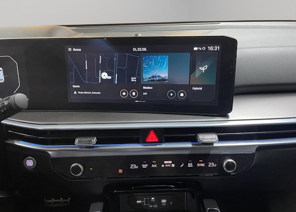 Vehicle image 10 Vehicle image 10