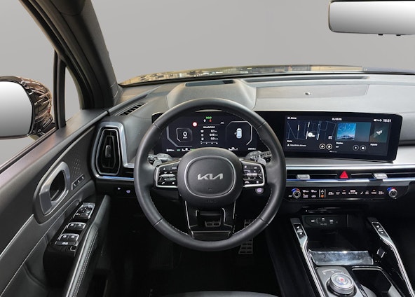 Vehicle image 9 Vehicle image 9