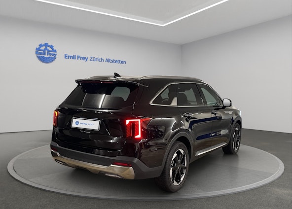 Vehicle image 2 Vehicle image 2