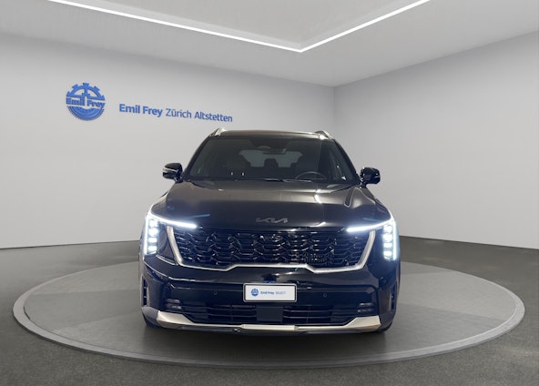 Vehicle image 4 Vehicle image 4