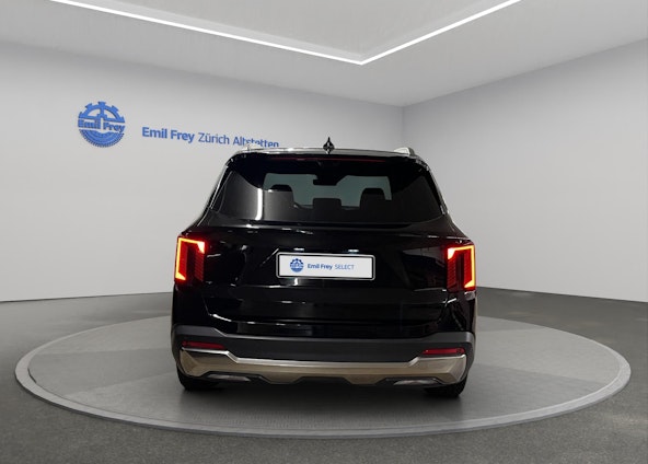 Vehicle image 5 Vehicle image 5