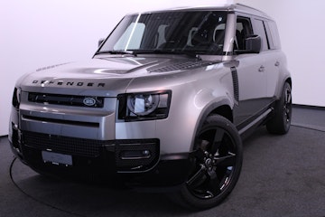 Vehicle placeholder image