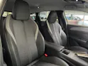 Peugeot 308 SW 1.5 BlueHDi Allure