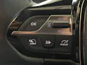 Peugeot 308 SW 1.5 BlueHDi Allure